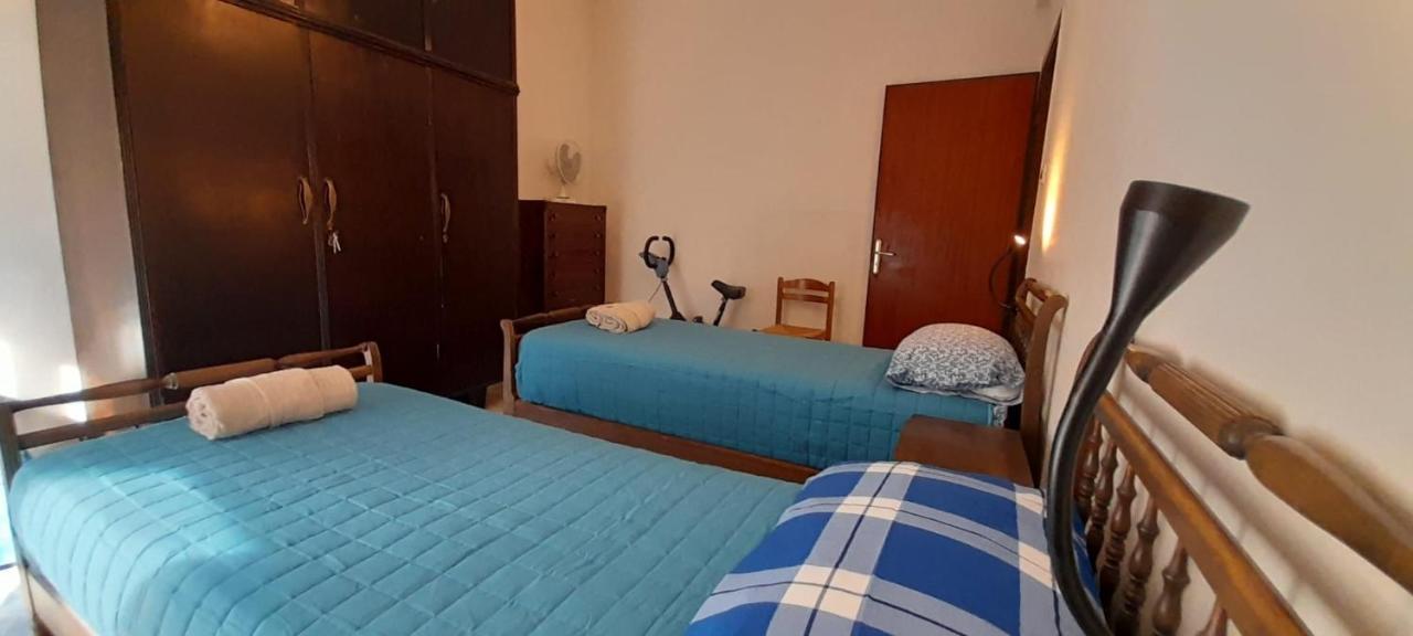 La Casetta Di Piero By Smart-Home Genua Zewnętrze zdjęcie