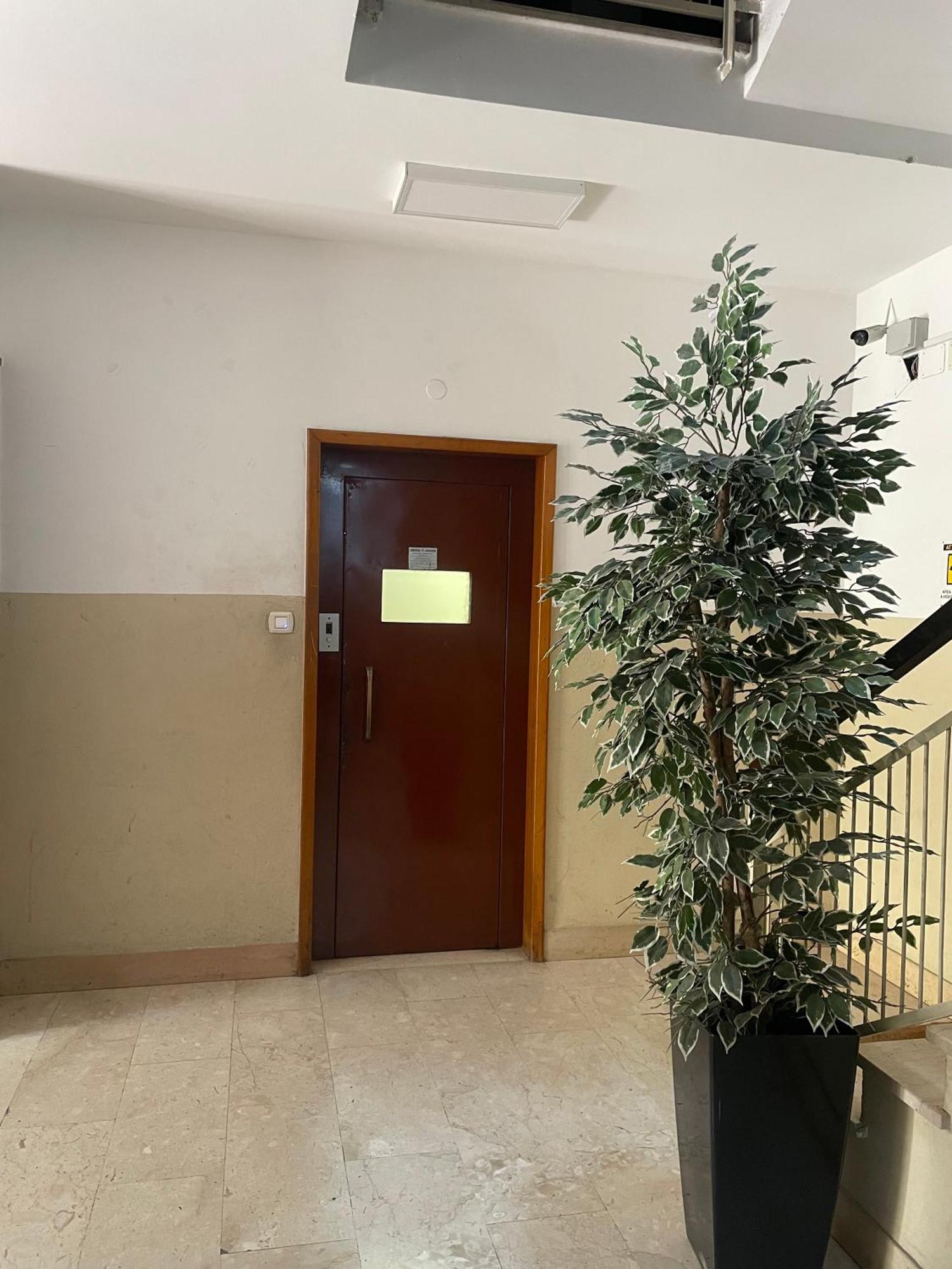 La Casetta Di Piero By Smart-Home Genua Zewnętrze zdjęcie
